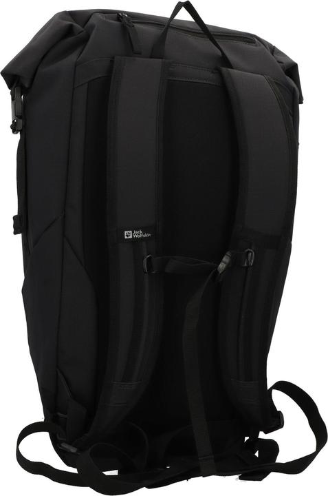 Image du produit Jack Wolfskin All-In Pack 30 (30 l)