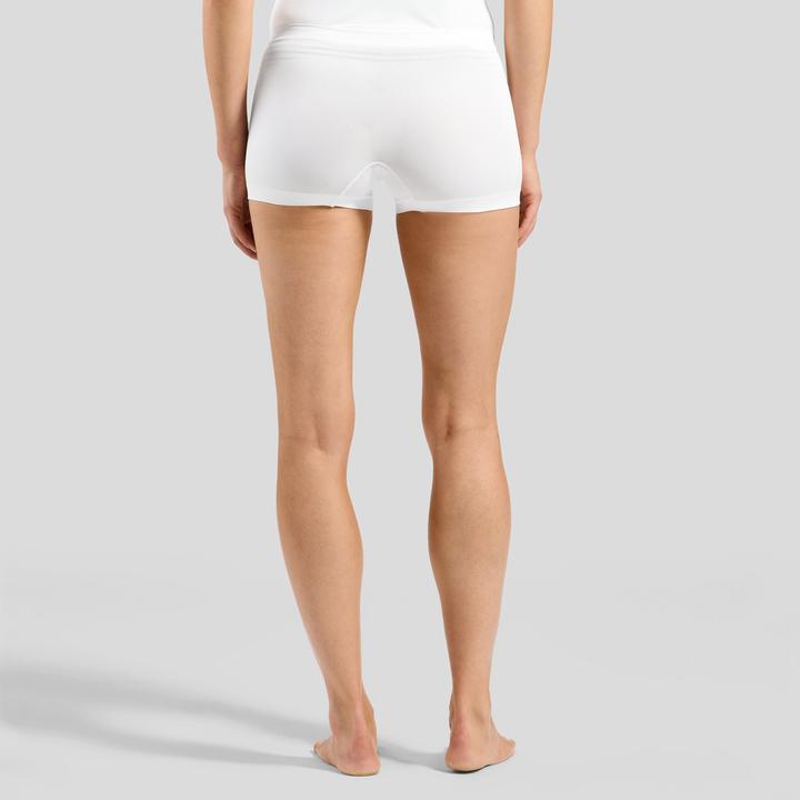Actual product image Odlo Performance X-Light (XS)
