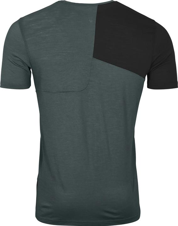 Actual product image Ortovox 120 TEC T-SHIRT (XL)