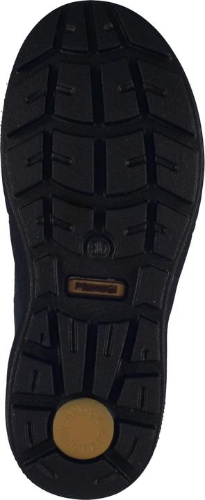 Produktbild Primigi Stiefel (31)