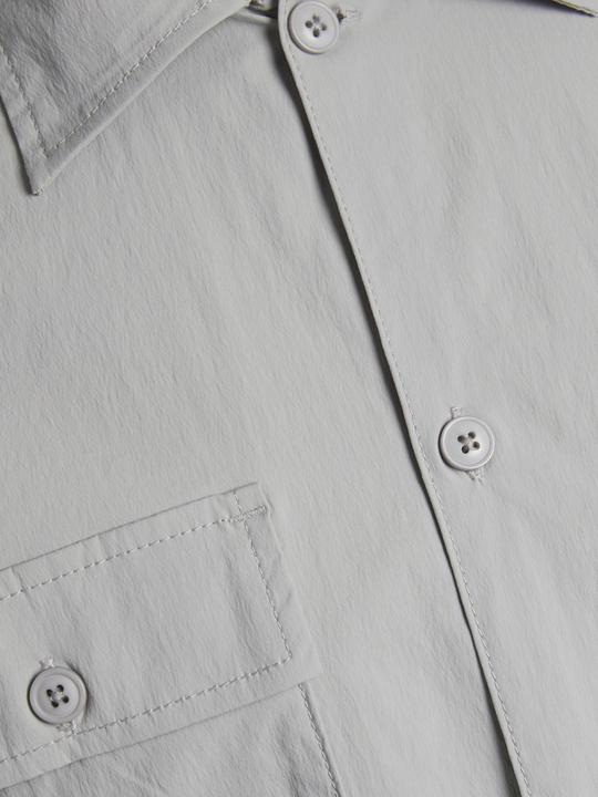 Image du produit Jack & Jones Chemise Relaxed Fit Chemise (M)