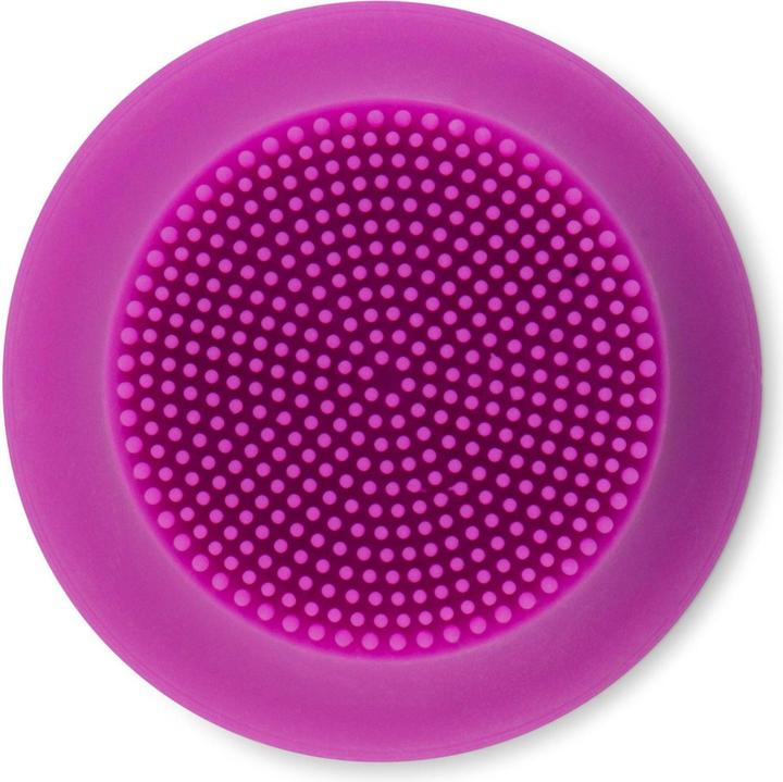 Immagine prodotto Rio Sonicleanse Glo Belle