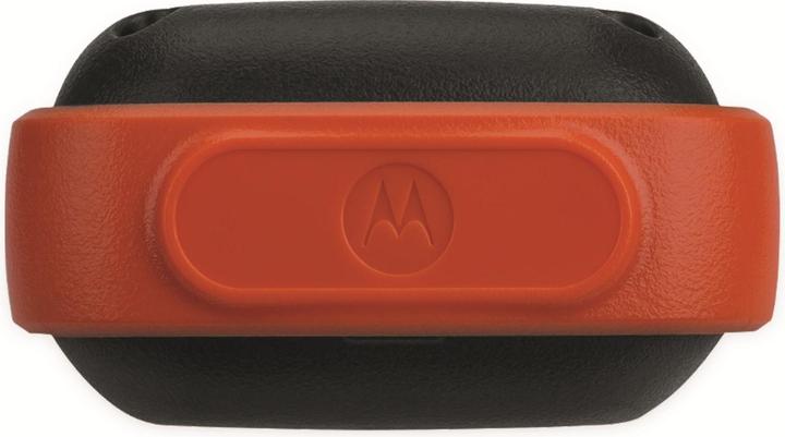 Produktbild Motorola PMR-Handfunkgerät TLKR T82 188 (10 km)