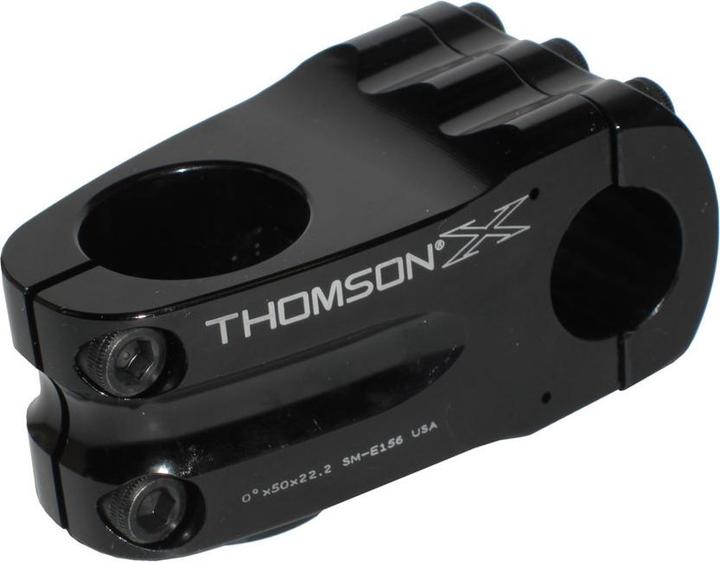 Produktbild Thomson Elite BMX (50 mm, 22.20 mm)