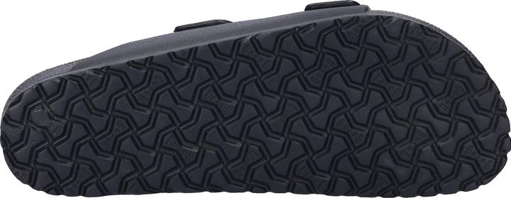 Immagine prodotto Josef Seibel 40301-146 (41)