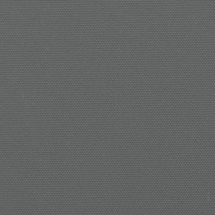 Image du produit VidaXL Store latéral extensible (1.60 m)