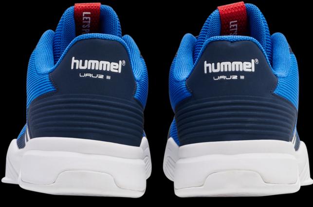 Image du produit hummel Uruz Iii (44)