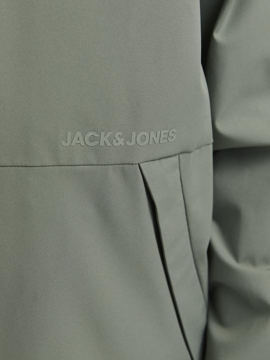 Produktbild Jack & Jones Übergangsjacke Junior Übergangsjacke (176)
