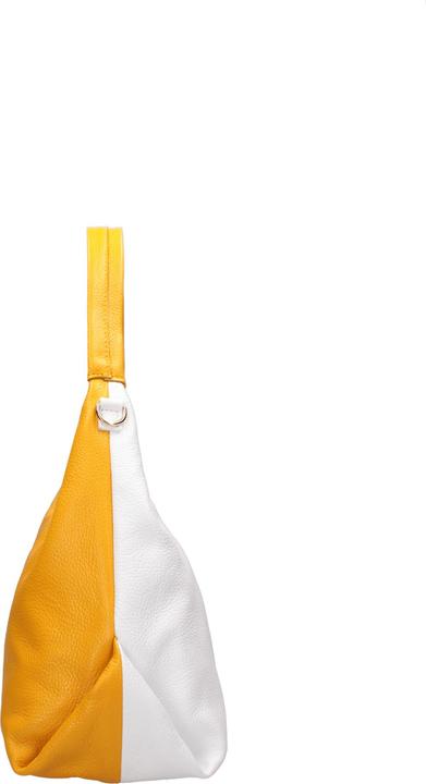 Image du produit Roberta Rossi Rr220723323Fbg (4.32 l)
