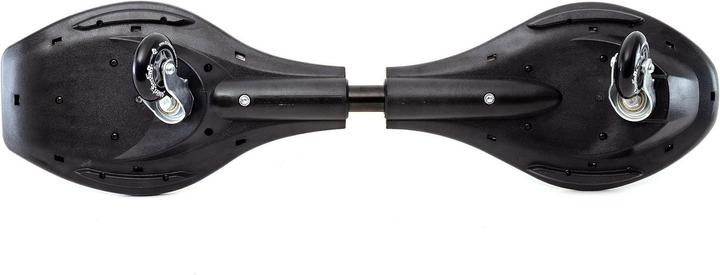 Image du produit Streetsurfing The Wave (33.90")