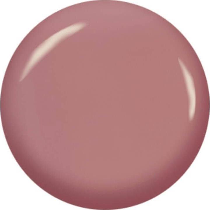 Produktbild IDUN Minerals Nail Polish Topas (Braun, Pink, Farblack)