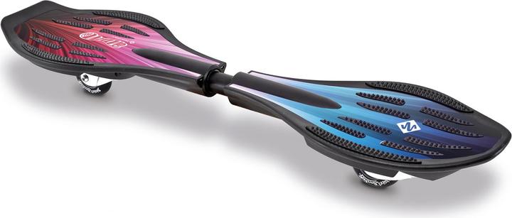 Image du produit Streetsurfing The Wave (33.90")
