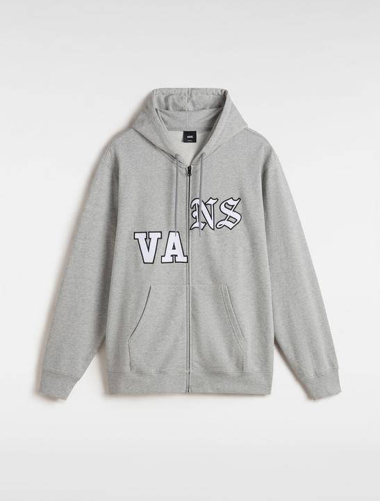 Image du produit Vans Original Standards SS FAIRWAY (XL)