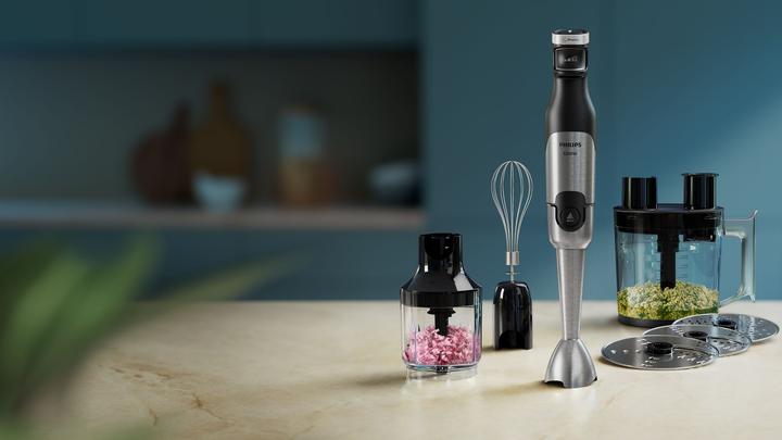 Produktbild Philips HR2685/00