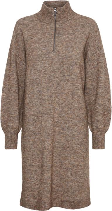 Image du produit Fransa FRSANNY DR 1 - Robe - 20612839 (M)