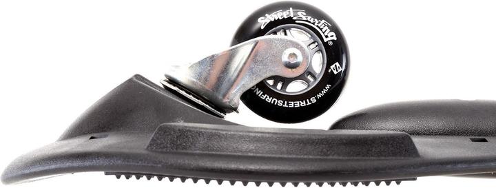 Image du produit Streetsurfing The Wave (33.90")