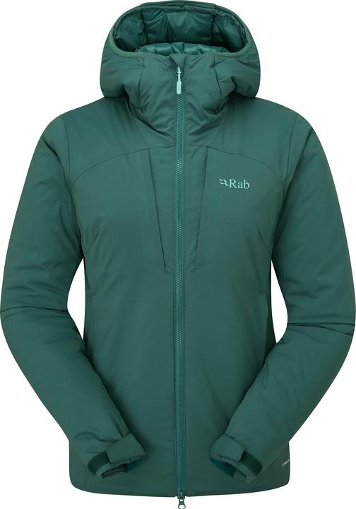 Produktbild Rab Xenair Alpine (XL)