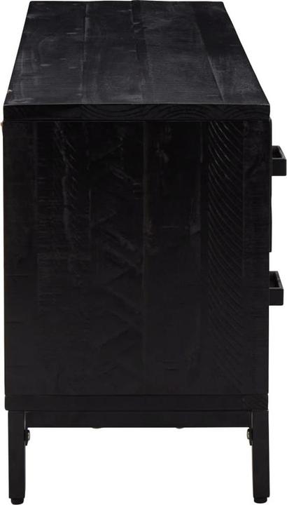 Image du produit VidaXL Janelle (110 cm)
