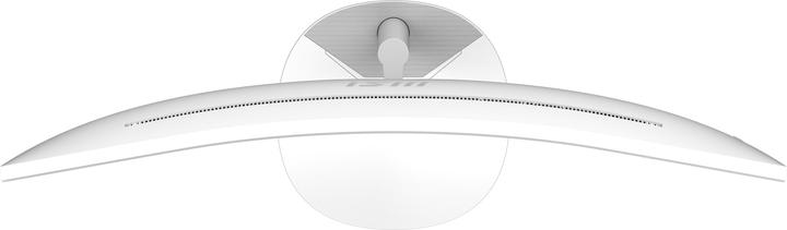 Produktbild MSI PRO MP341CQW 34inch VA UWQHD Curved (3440 x 1440 Pixel, 34")