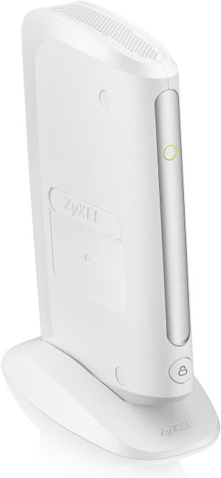 Produktbild Zyxel Armor X1, ac1733/n300 (1733 Mbit/s)