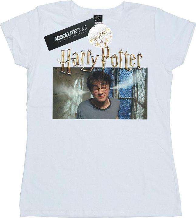Produktbild Steam Ears TShirt (XL)