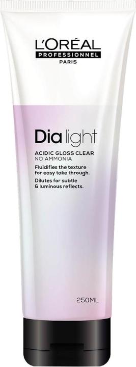 Image du produit L'Oréal Professionnel Dia Light