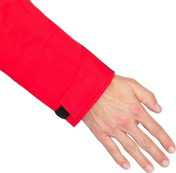 Actual product image Tribord Sailing 500 (M)