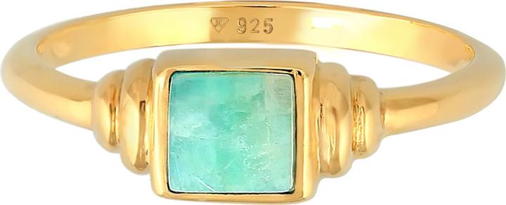 Produktbild Elli Edelstein Ring (58, 925 Silber)
