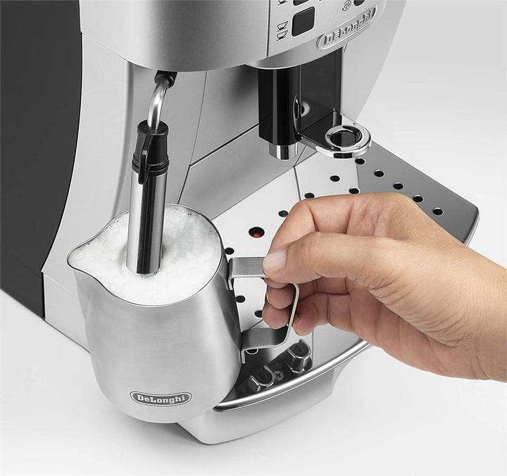 Actual product image De'Longhi Magnifica S