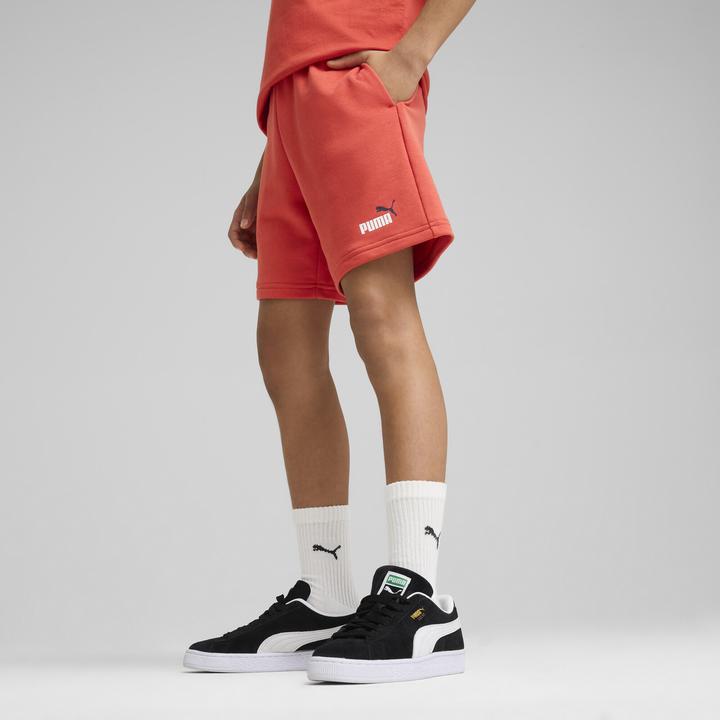 Image du produit Puma ESS 2 COLOR No. 1 Logo Short TR B (140)