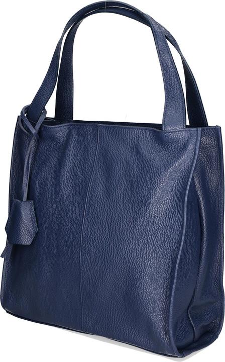 Produktbild Gave Lux Shoulder bag