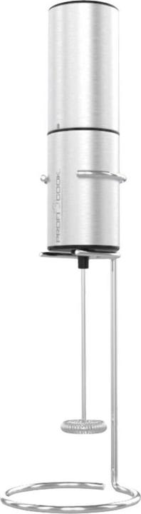 Clatronic Mousseur à lait ProfiCook PC-MS 1273