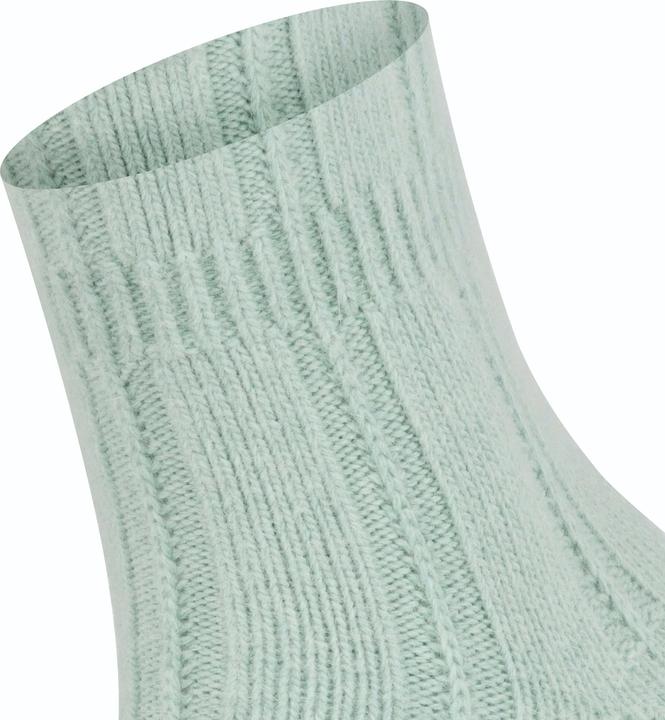 Produktbild Falke Bedsock SO (Einzelpack, 35 - 38)