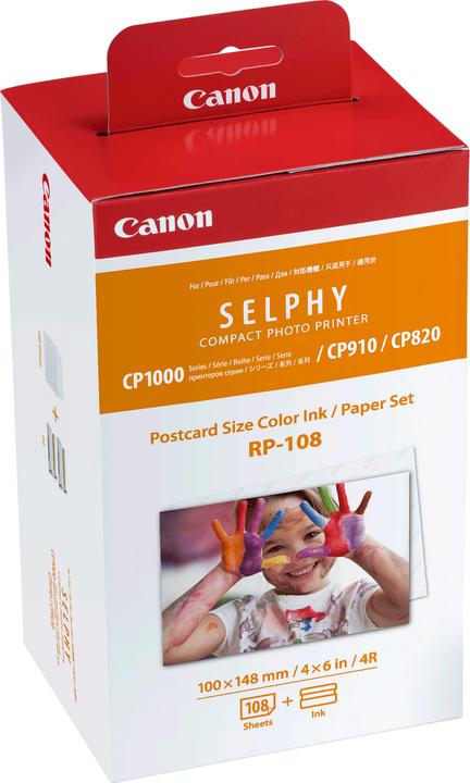 Fotopapier
