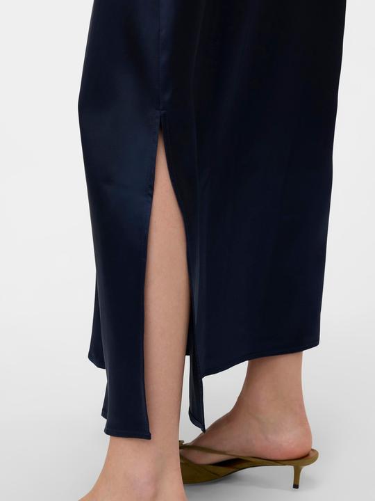 Produktbild Vero Moda Maternity Langer Rock Rock (S)