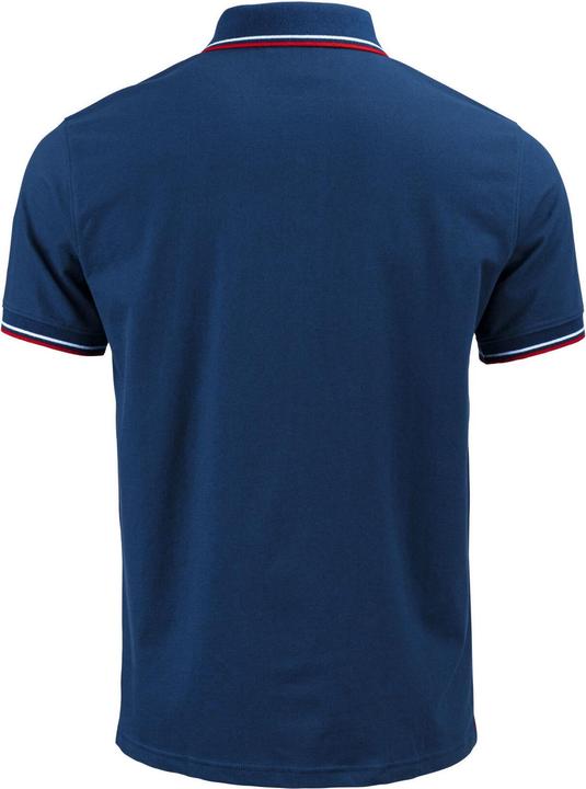 Actual product image Kenny Academy (XL)