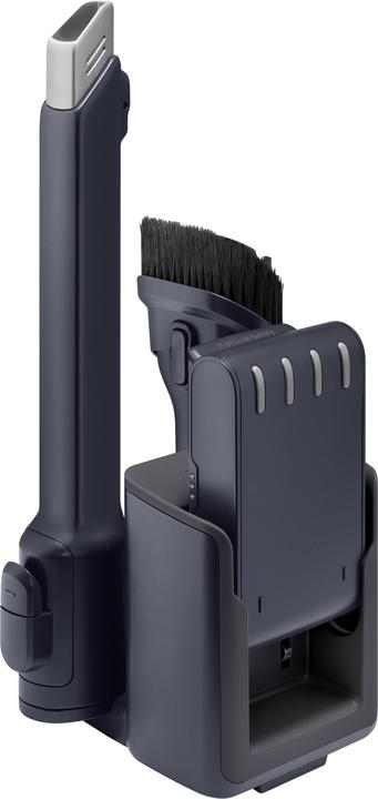 Actual product image Samsung Jet 60 turbo