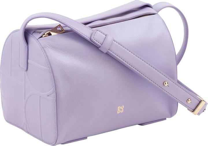 Immagine prodotto Dudu Up Umhängetasche Leder 19.5 cm