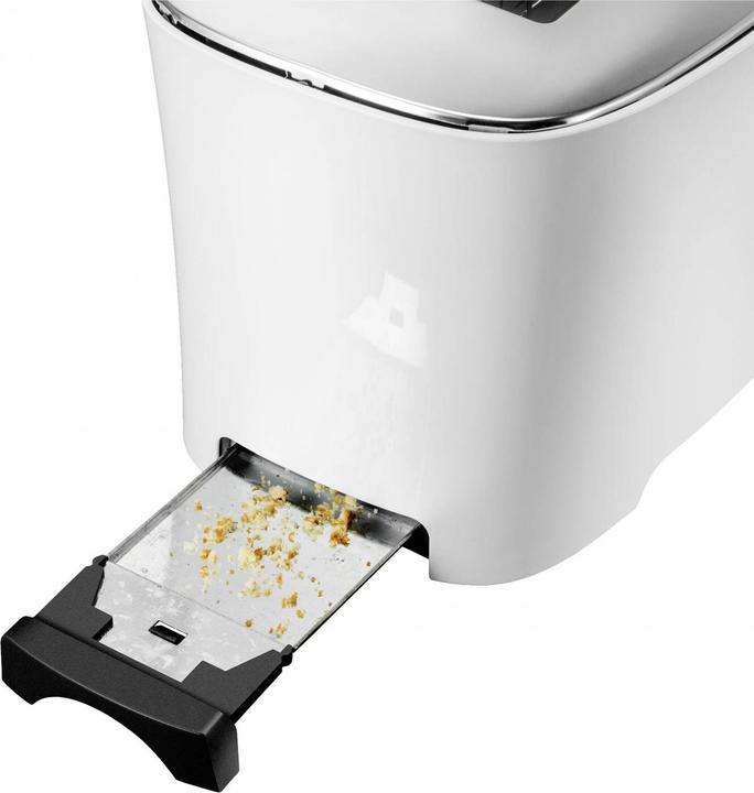 Produktbild Unold Design Dual (EU-Stecker)