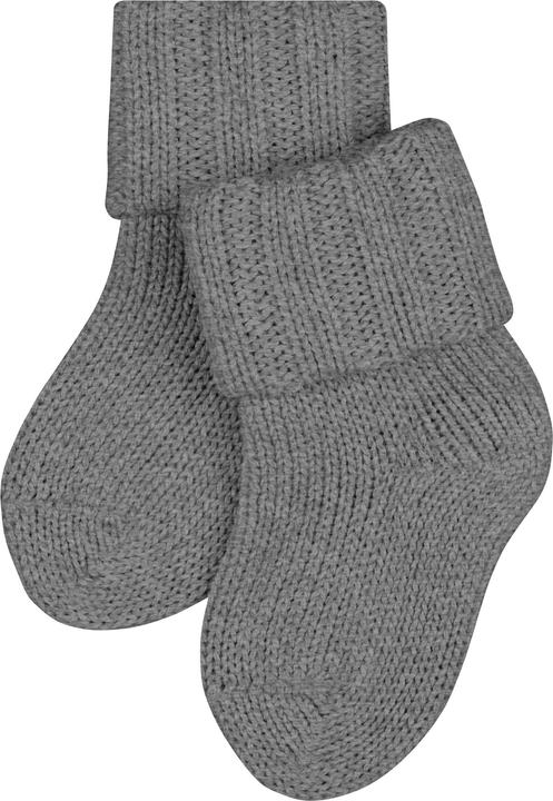 Image du produit Falke Chaussettes pelucheuses pour bébés (80 - 92)