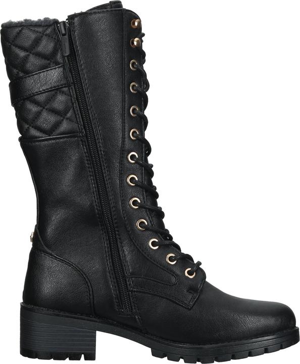 Immagine prodotto Mustang Stiefel (37)