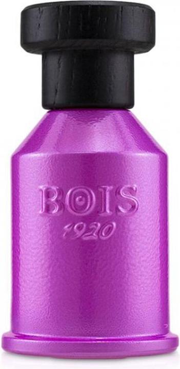 Immagine prodotto Bois 1920 Notturno Fiorentino EDP 50ml (Eau de parfum, 50 ml)