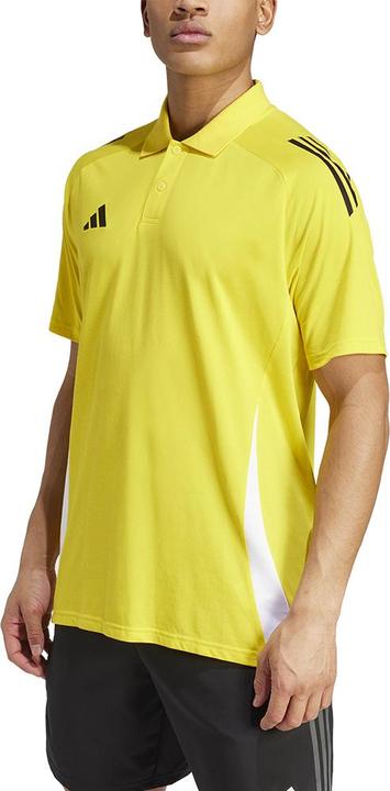 Produktbild adidas TIRO24 C POLO (L)