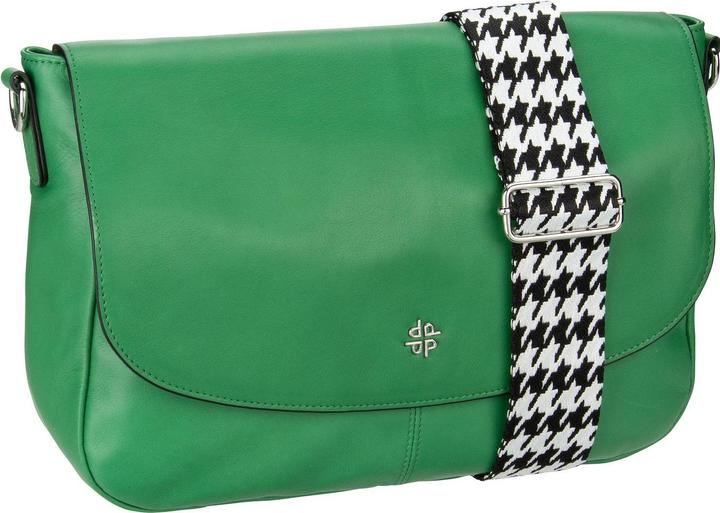 Produktbild Picard Saddle Bag Lay Back 7179
