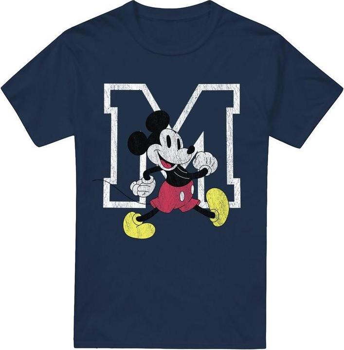 Disney TShirt (XXL)