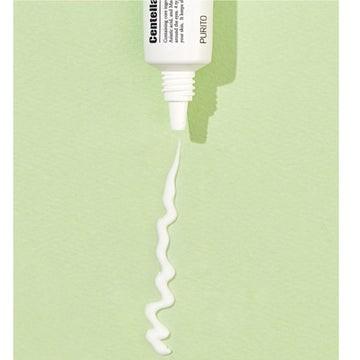 Produktbild Purito Centella Green Level (Crème, 30 ml, Tag, Nacht)
