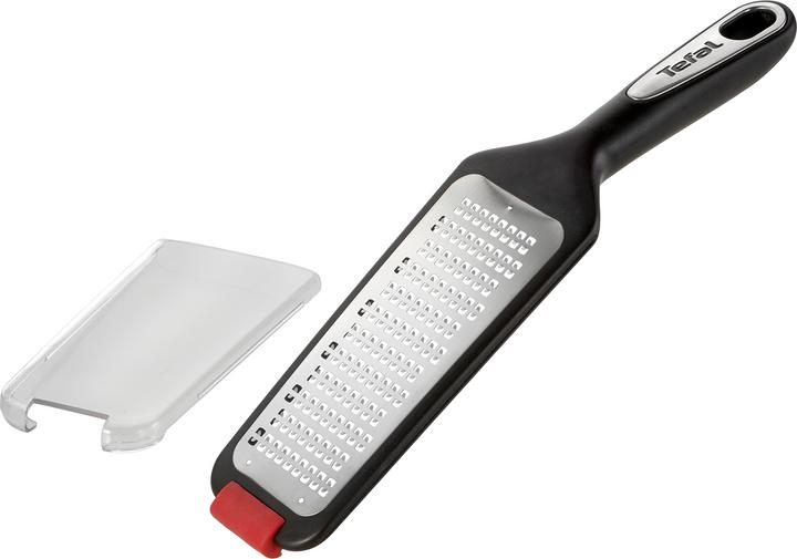 Tefal Ingenio Universalreibe