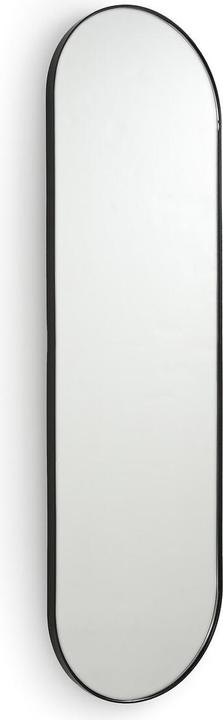 Image du produit La Redoute Interieurs Iodus (100 x 30 cm)