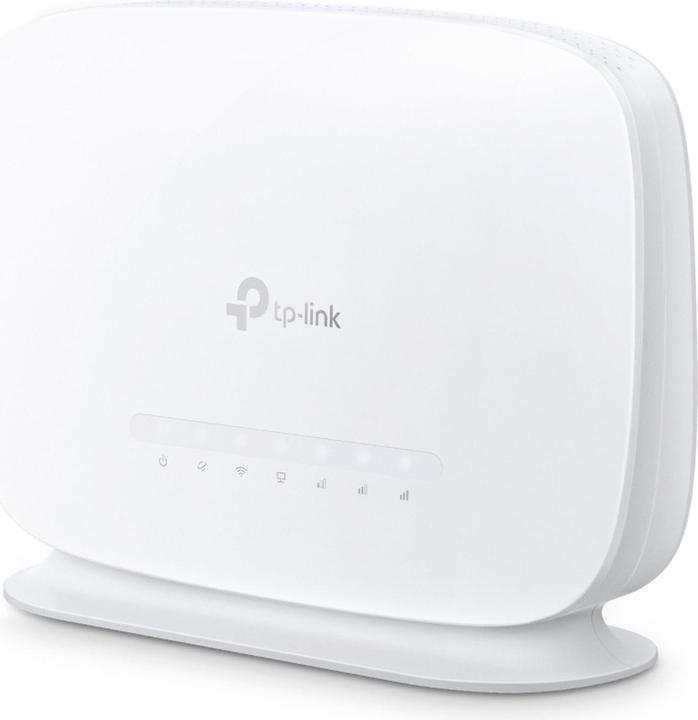 Image du produit TP-Link Archer MR505