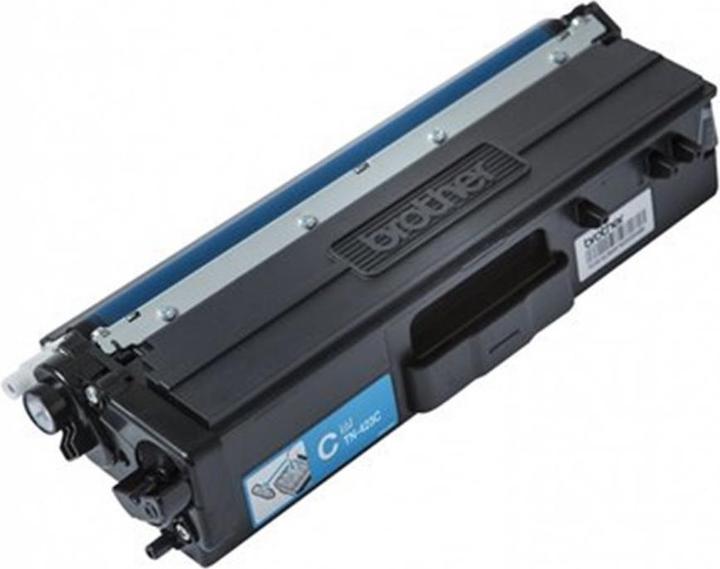 Productafbeelding Brother TN-247C (C)